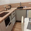 https://cdn-ostrovok-ru-ion.test.edgekey.net/t/100x100/hotel_review/f3/76/f376b2bd434bfca782e1cabb1affa45d4e749847.JPEG
