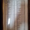 https://cdn-ostrovok-ru-ion.test.edgekey.net/t/100x100/hotel_review/f3/78/f3783c8898299710f60e9f7718d50f27f2e81a56.JPEG