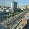https://cdn-ostrovok-ru-ion.test.edgekey.net/t/100x100/hotel_review/f3/78/f378e1083dd421c977d33876c7aa0642e2a73536.JPEG