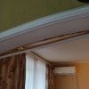 https://cdn-ostrovok-ru-ion.test.edgekey.net/t/100x100/hotel_review/f3/7a/f37a7b409212db5f23c16af8ec10b749f00600fc.jpeg