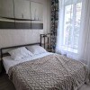 https://cdn-ostrovok-ru-ion.test.edgekey.net/t/100x100/hotel_review/f3/7a/f37a7ed35069e334e5da766fc51f1273682a12b3.JPEG