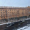 https://cdn-ostrovok-ru-ion.test.edgekey.net/t/100x100/hotel_review/f3/7b/f37be5835462bf2fb5fc17ac47eac419faee3ab1.JPEG
