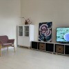 https://cdn-ostrovok-ru-ion.test.edgekey.net/t/100x100/hotel_review/f3/7e/f37ea4dd773cecbe2d6c9f25b33a3b231418908c.JPEG