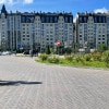 https://cdn-ostrovok-ru-ion.test.edgekey.net/t/100x100/hotel_review/f3/7e/f37ecb0c16e58b4839ead8681afccd6b3cc6ace3.JPEG