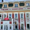 https://cdn-ostrovok-ru-ion.test.edgekey.net/t/100x100/hotel_review/f3/7f/f37f1d61ee5d622ebb54b3d606a6e954220b09ed.jpeg
