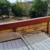 https://cdn-ostrovok-ru-ion.test.edgekey.net/t/100x100/hotel_review/f3/7f/f37f1e12dc2906d5ef9e694c82728d8d99ccacb2.JPEG