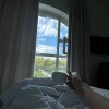 https://cdn-ostrovok-ru-ion.test.edgekey.net/t/100x100/hotel_review/f3/82/f3824dc53282b0804486a4bcb2497a0f120d6406.JPEG