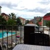 https://cdn-ostrovok-ru-ion.test.edgekey.net/t/100x100/hotel_review/f3/84/f3847819d1df1aa0d8752c00e8cb03fef9b4483e.JPEG