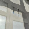https://cdn-ostrovok-ru-ion.test.edgekey.net/t/100x100/hotel_review/f3/84/f384fc598ffed1ee5ed53b997f1230028a4ce6e9.JPEG
