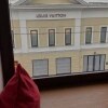 https://cdn-ostrovok-ru-ion.test.edgekey.net/t/100x100/hotel_review/f3/85/f3857ddf6ca1a1281b65352467ce01d2b81f93d8.jpeg