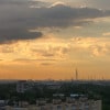 https://cdn-ostrovok-ru-ion.test.edgekey.net/t/100x100/hotel_review/f3/85/f385bd109bcf5eef51c08264a7c7a754eab99502.jpeg