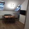 https://cdn-ostrovok-ru-ion.test.edgekey.net/t/100x100/hotel_review/f3/86/f3868aa418a075891fa1af5bf516969efd9f45f7.jpeg