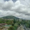 https://cdn-ostrovok-ru-ion.test.edgekey.net/t/100x100/hotel_review/f3/86/f386cf2a178cf869916a10216bf1e4d8118590d7.JPEG