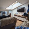 https://cdn-ostrovok-ru-ion.test.edgekey.net/t/100x100/hotel_review/f3/87/f3870695a90d738d9e8038032320e48cb7e59245.jpeg