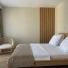 https://cdn-ostrovok-ru-ion.test.edgekey.net/t/100x100/hotel_review/f3/87/f387c35e9aec268cb8c84bbdf9eaa0392c31ef79.jpeg
