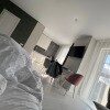 https://cdn-ostrovok-ru-ion.test.edgekey.net/t/100x100/hotel_review/f3/88/f3881e332d5996bbd4764e5c0fce0b76bdd61aed.JPEG