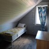 https://cdn-ostrovok-ru-ion.test.edgekey.net/t/100x100/hotel_review/f3/89/f389064c3a73bb77a8347206ad21a08806424c6d.JPEG