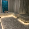 https://cdn-ostrovok-ru-ion.test.edgekey.net/t/100x100/hotel_review/f3/89/f38937d110b46204657d3e402659c177d75ab4c3.jpeg