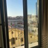 https://cdn-ostrovok-ru-ion.test.edgekey.net/t/100x100/hotel_review/f3/89/f389af22769ac330e4280e2a276e6a3e8e7f1f7c.JPEG