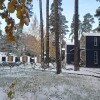 https://cdn-ostrovok-ru-ion.test.edgekey.net/t/100x100/hotel_review/f3/8a/f38a599d976d7bf227ab9b621caf257e589625bd.jpeg