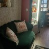 https://cdn-ostrovok-ru-ion.test.edgekey.net/t/100x100/hotel_review/f3/8a/f38a5a7a2ffabc00a136bb40673b185cbb27dbc5.JPEG