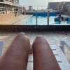 https://cdn-ostrovok-ru-ion.test.edgekey.net/t/100x100/hotel_review/f3/8a/f38a9a7088705ba7863c5e1de5f1179f40dbf902.JPEG