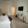 https://cdn-ostrovok-ru-ion.test.edgekey.net/t/100x100/hotel_review/f3/8b/f38b137d1d9f6f2cd20079c7ddd8bdd17639050d.JPEG