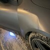 https://cdn-ostrovok-ru-ion.test.edgekey.net/t/100x100/hotel_review/f3/8b/f38b918ce07d1cceedb2351372a4a77f93ce550f.JPEG