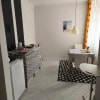 https://cdn-ostrovok-ru-ion.test.edgekey.net/t/100x100/hotel_review/f3/8b/f38bb572bca45817464d5ad89639483c665c49e1.JPEG