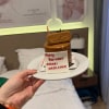 https://cdn-ostrovok-ru-ion.test.edgekey.net/t/100x100/hotel_review/f3/8c/f38ca6a5c240c2e1723d1ce306f569b649eae21f.JPEG