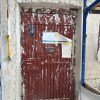 https://cdn-ostrovok-ru-ion.test.edgekey.net/t/100x100/hotel_review/f3/8d/f38d21c1278256efe75e20184af073145b9d9d5e.JPEG