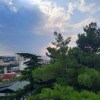 https://cdn-ostrovok-ru-ion.test.edgekey.net/t/100x100/hotel_review/f3/8d/f38dd0682a4786e6049d259086cea4c2739ae81a.JPEG