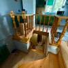 https://cdn-ostrovok-ru-ion.test.edgekey.net/t/100x100/hotel_review/f3/8e/f38e3cab1caf34f77ca0403765d4db4d0e57ac7c.JPEG