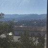 https://cdn-ostrovok-ru-ion.test.edgekey.net/t/100x100/hotel_review/f3/8f/f38f2608e93dc9cf8a8874a9bb24f8f5a7dd826d.JPEG