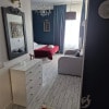 https://cdn-ostrovok-ru-ion.test.edgekey.net/t/100x100/hotel_review/f3/90/f3901b5d653844698811b0a46d288fa9f40d39e2.JPEG