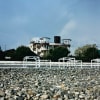 https://cdn-ostrovok-ru-ion.test.edgekey.net/t/100x100/hotel_review/f3/90/f390b5b114527f7b4af5ba36807f47e0664f71ea.JPEG