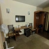 https://cdn-ostrovok-ru-ion.test.edgekey.net/t/100x100/hotel_review/f3/91/f391506d8bcfc6d18d1286d58bbe3fa826c8c468.JPEG