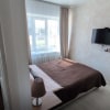https://cdn-ostrovok-ru-ion.test.edgekey.net/t/100x100/hotel_review/f3/91/f391bbe552f975451a8c77f3de496382f25730d2.JPEG