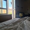 https://cdn-ostrovok-ru-ion.test.edgekey.net/t/100x100/hotel_review/f3/91/f391c0b5f01a8602e0ba8116d74a4c502d9c1645.JPEG