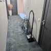 https://cdn-ostrovok-ru-ion.test.edgekey.net/t/100x100/hotel_review/f3/91/f391e6b6ff94aa48cb4268d66b7ab38a6ceaedb1.JPEG