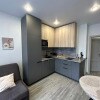 https://cdn-ostrovok-ru-ion.test.edgekey.net/t/100x100/hotel_review/f3/92/f39220eba0cc0810256232a0d183d8b40fc7abf8.JPEG