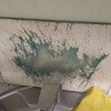 https://cdn-ostrovok-ru-ion.test.edgekey.net/t/100x100/hotel_review/f3/92/f392752fd3f7d2feded3844c8e674df7d7af0628.jpeg