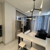 https://cdn-ostrovok-ru-ion.test.edgekey.net/t/100x100/hotel_review/f3/92/f3929de1a5c4011392e84047df34f79f30ca536c.JPEG