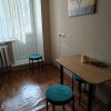https://cdn-ostrovok-ru-ion.test.edgekey.net/t/100x100/hotel_review/f3/92/f392c3e53c2577fc43d27ca0b21b6ac4d5a9b6a4.JPEG