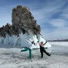 https://cdn-ostrovok-ru-ion.test.edgekey.net/t/100x100/hotel_review/f3/95/f39507c64d86b89832459a86ec7d5a41ef6f73c5.JPEG