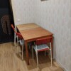 https://cdn-ostrovok-ru-ion.test.edgekey.net/t/100x100/hotel_review/f3/95/f3955cdbbbf3bee91de2138e76c41d58e64fe54c.jpeg