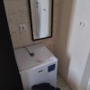 https://cdn-ostrovok-ru-ion.test.edgekey.net/t/100x100/hotel_review/f3/95/f395a376c00be2212129da1e8f09f82ac4650048.JPEG