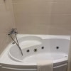 https://cdn-ostrovok-ru-ion.test.edgekey.net/t/100x100/hotel_review/f3/96/f39622d275e5a4e1f1c0ad0b442a473115d5a426.JPEG