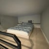https://cdn-ostrovok-ru-ion.test.edgekey.net/t/100x100/hotel_review/f3/96/f3964735a7a145ba9a223b4e791ee606b1d7f1d5.jpeg