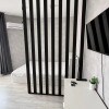 https://cdn-ostrovok-ru-ion.test.edgekey.net/t/100x100/hotel_review/f3/96/f396976a2cb62bf8f3433836d1ea595abc9c217c.JPEG